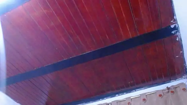 Bicky_24 webcam