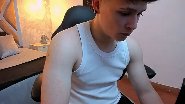 kraven_lust webcam