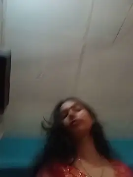 neha8824