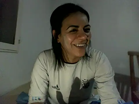 luluclark69 webcam