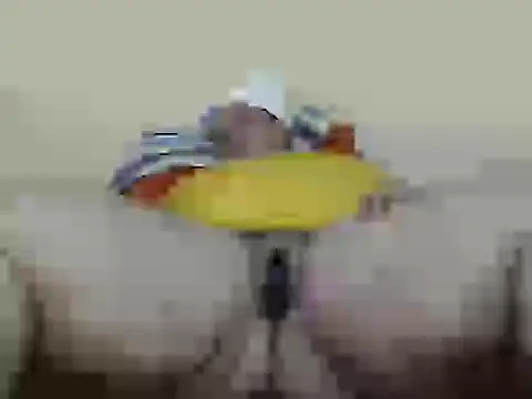 dalukuthula5832 webcam