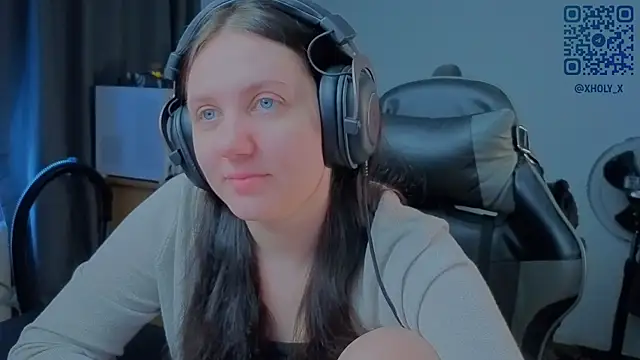 Holy_Kveta webcam