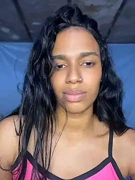 FlorSalvaje_ webcam