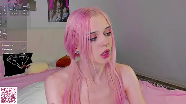 Mimi_angels webcam