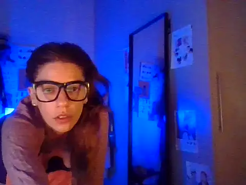 plsmecha webcam