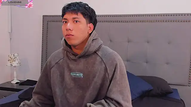 jhoan_evanss webcam