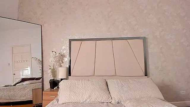 Alejandra_marin_ webcam
