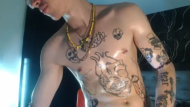 Ryan_Owenss webcam