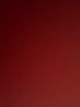 kavyq3791 - Kavyq3791's free webcam - UK Sex Cams