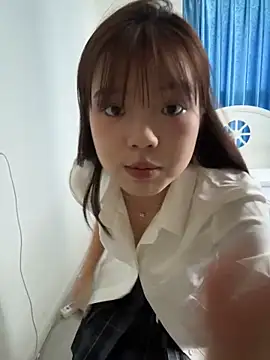 ela_sisi webcam