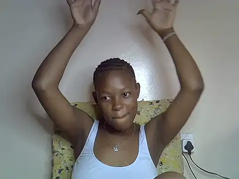 pretty_albright
