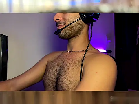 LEVIAVILA