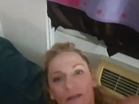Jennylee1704 webcam