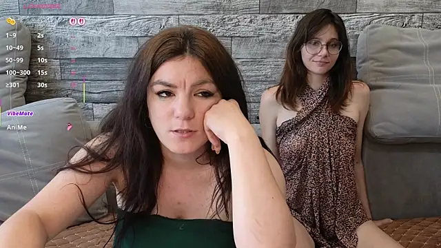 Vika_loves_you webcam