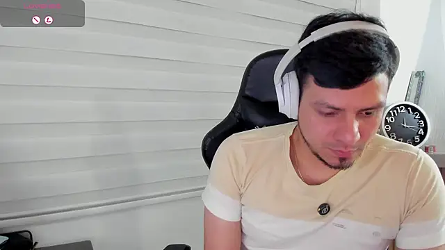 Rick_Adams webcam