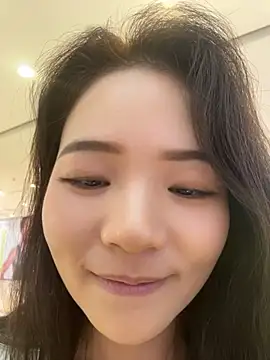 xiaochengzi505