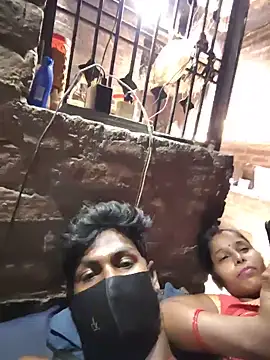 Shivanisingh4