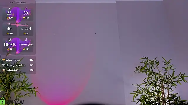 miiss__lulu