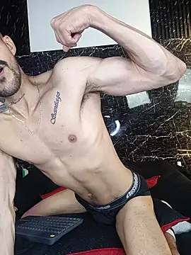 Leo_Vesper