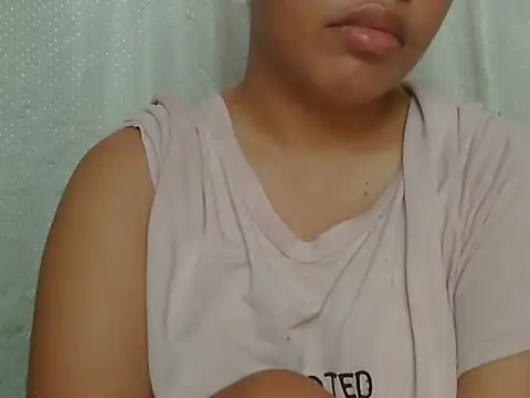 ChubbyButty webcam
