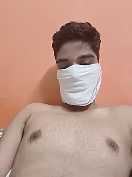 twinkguy webcam