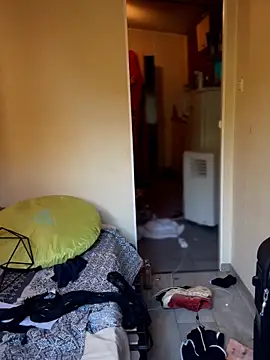 shehandme webcam
