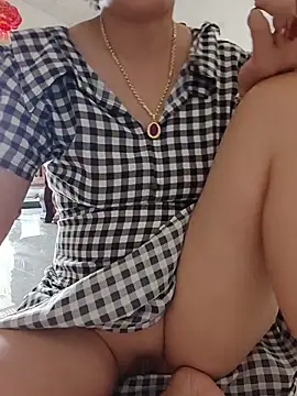 Ana_baby01