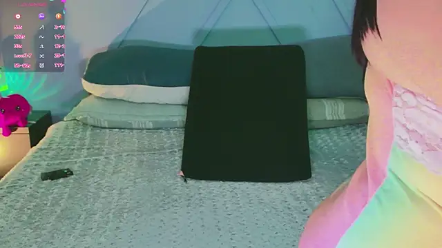 emmajohnss