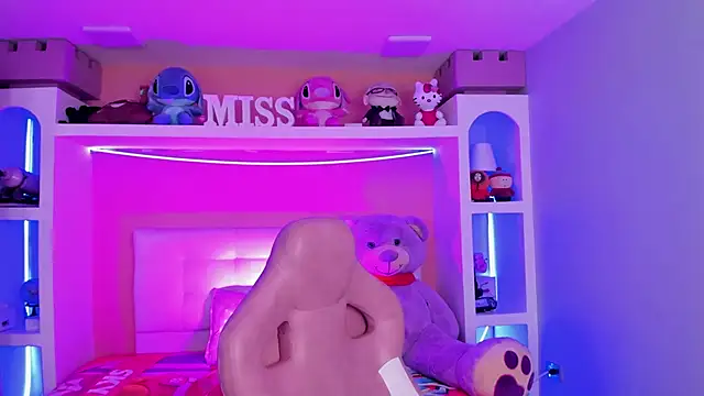 miss___megan webcam