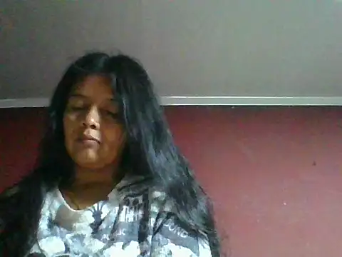 DianaOchoa_ webcam