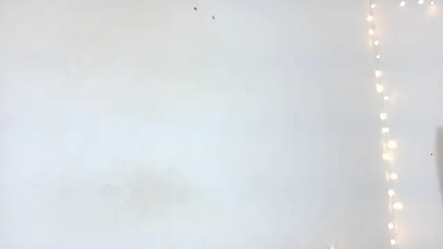 Natashaparker__ webcam