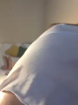 paulette-squirt - Paulette-squirt's free webcam - UK Sex Cams