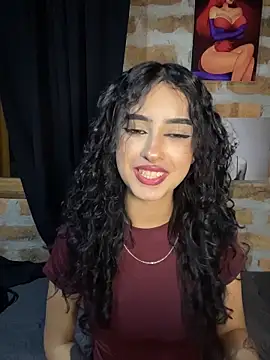 RosseMelody
