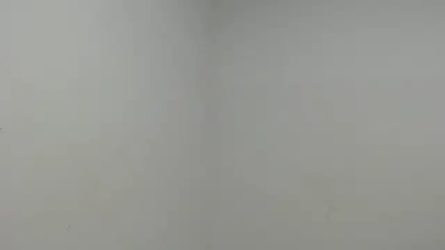 estefania224 webcam