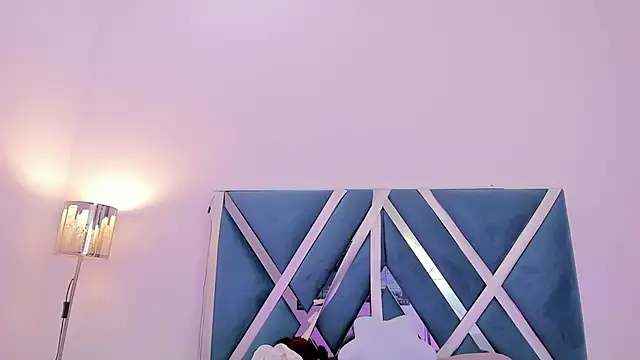 Watch aniemorningstar live on EroticFlix - High definition streams