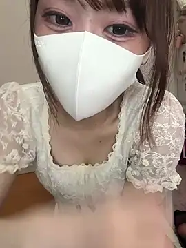 momo_mm webcam