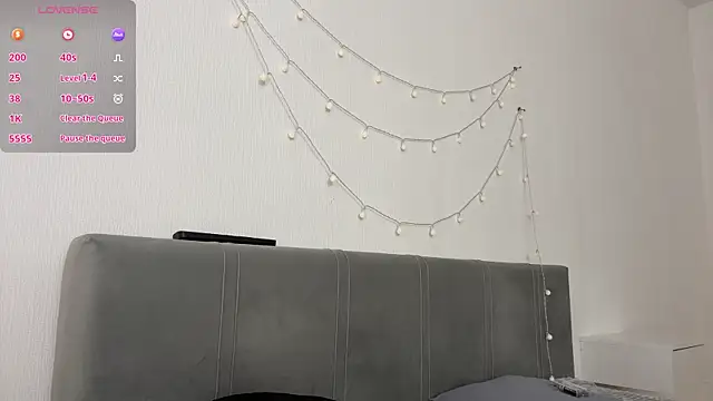 meowchaa webcam