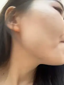 xiaochengzi505 webcam
