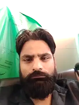 Ranibhabhi96 webcam