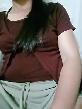 Helen-nn webcam