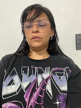 Kataliina webcam