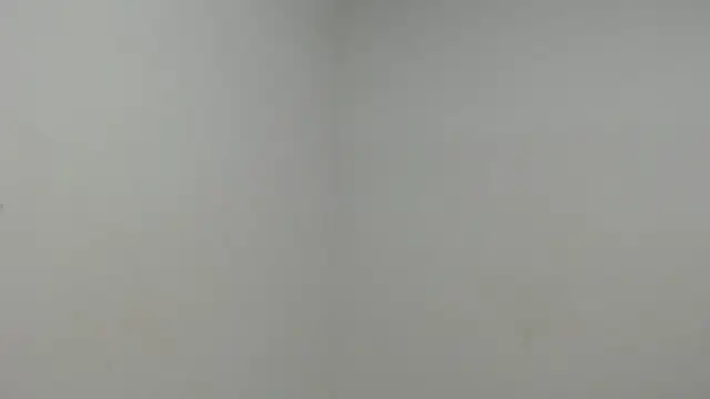 estefania224 webcam