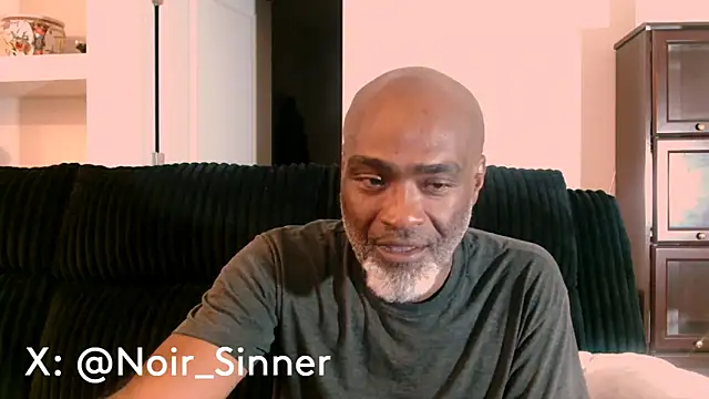 sinnernoir webcam