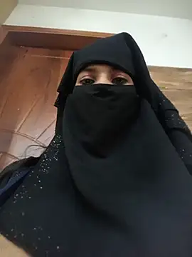 Aafreen_36 webcam