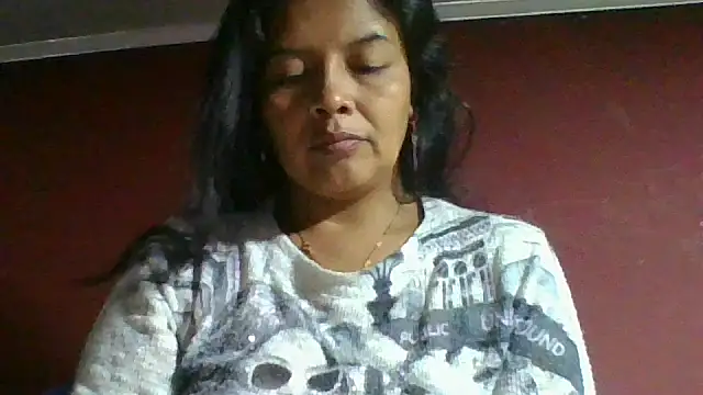 DianaOchoa_ webcam