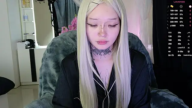 Lein_Bone webcam