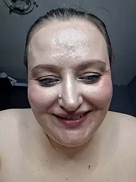 anna_claire webcam