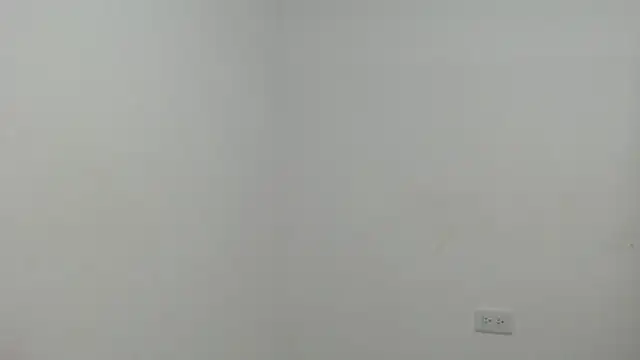 estefania224 webcam