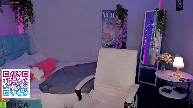 boozekirs_ webcam