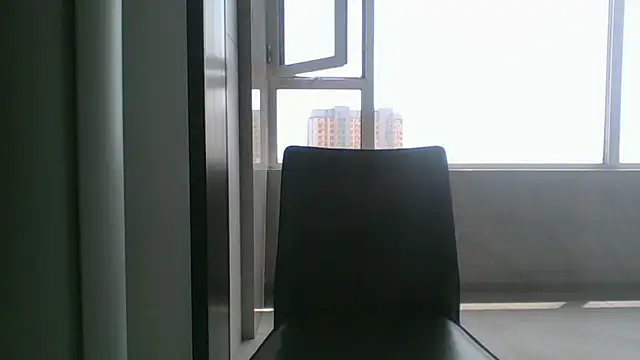 nole_china7 webcam